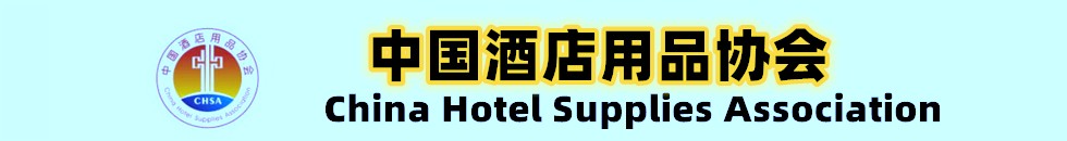 女生被操啊阿啊双出水视频