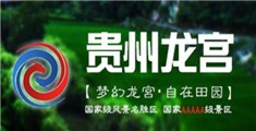 操骚老逼视频